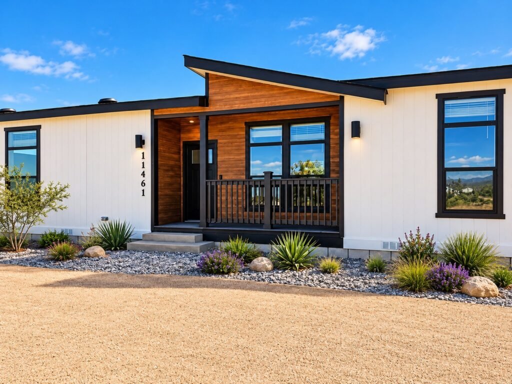 01_modern_home